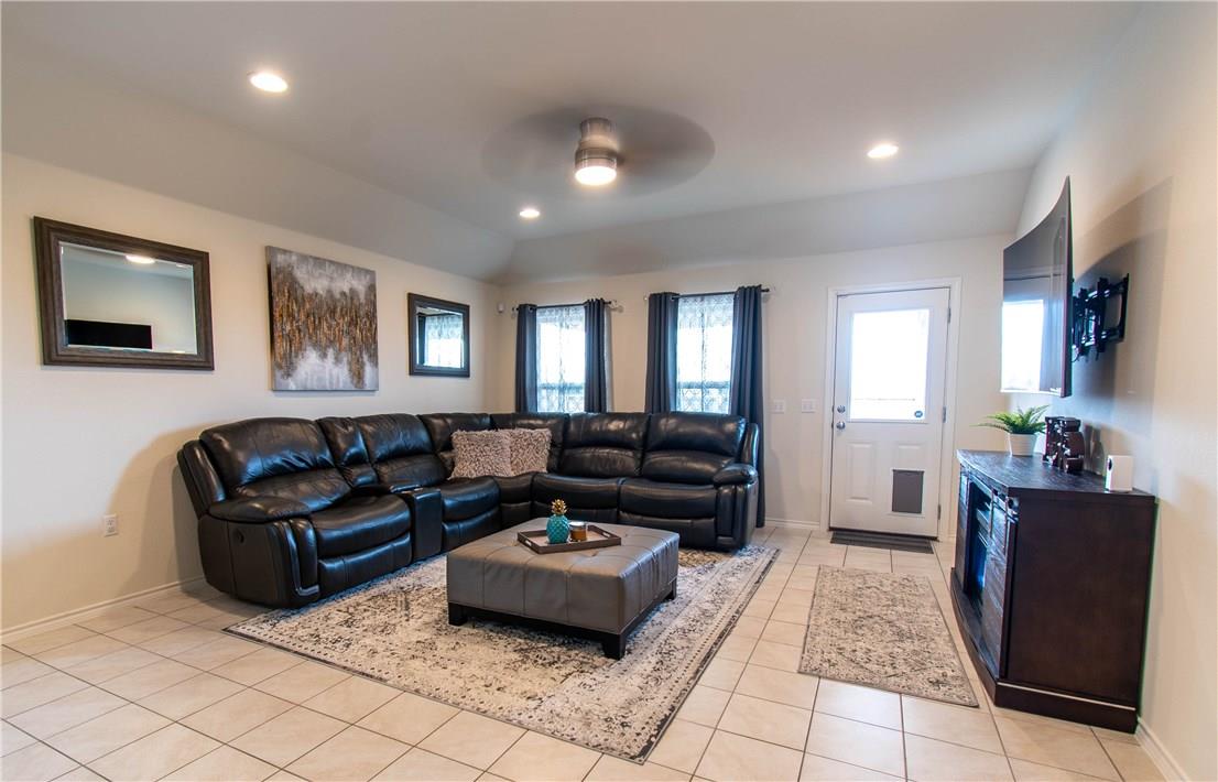 3009 Armidale Drive Pflugerville TX 78660