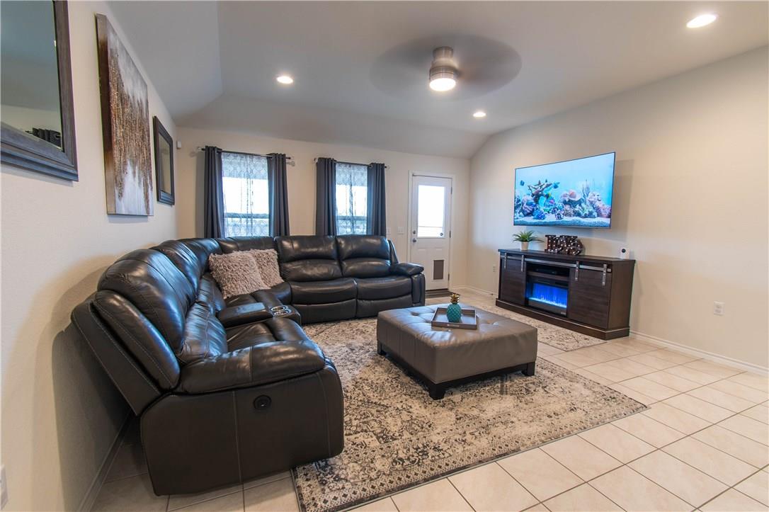 3009 Armidale Drive Pflugerville TX 78660