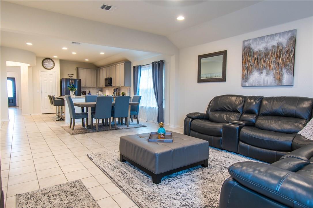 3009 Armidale Drive Pflugerville TX 78660
