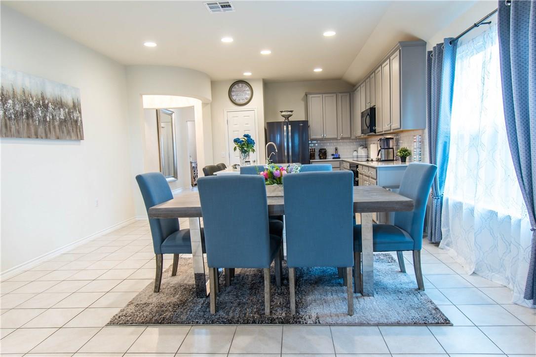 3009 Armidale Drive Pflugerville TX 78660