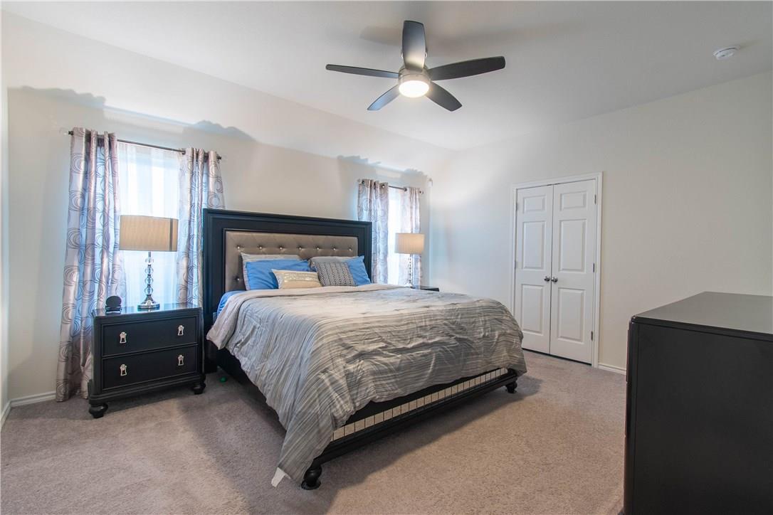 3009 Armidale Drive Pflugerville TX 78660