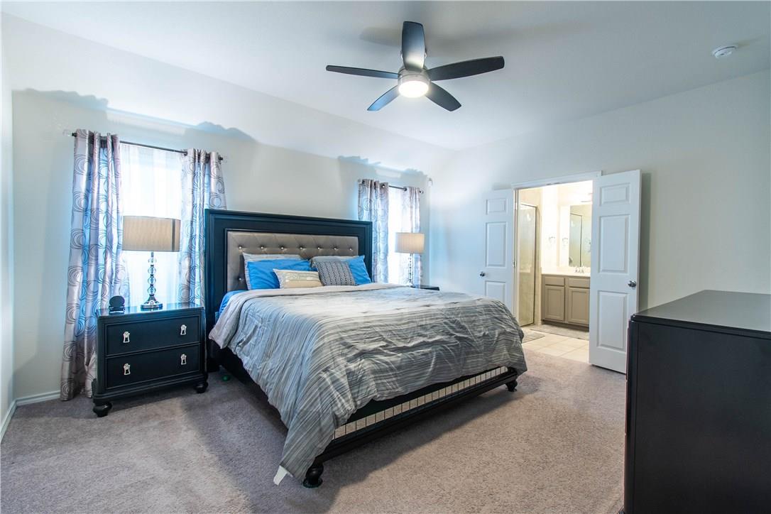 3009 Armidale Drive Pflugerville TX 78660