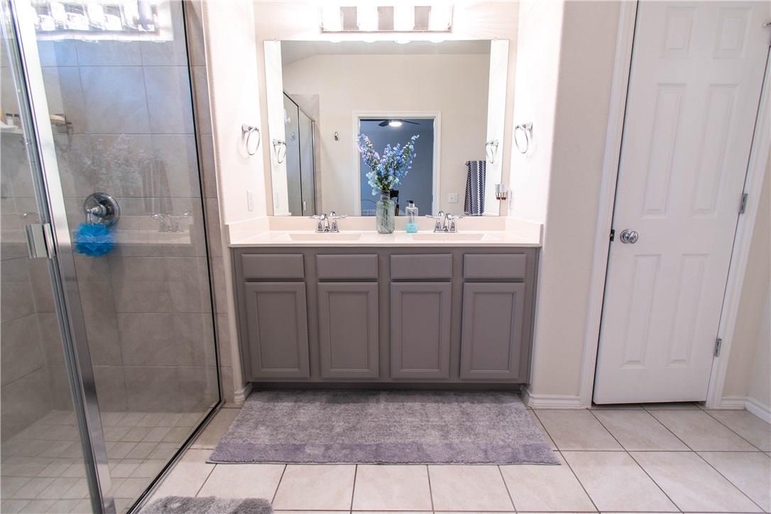 3009 Armidale Drive Pflugerville TX 78660