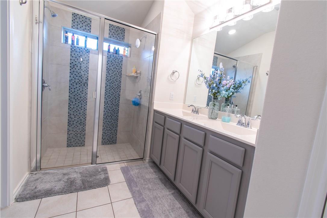 3009 Armidale Drive Pflugerville TX 78660