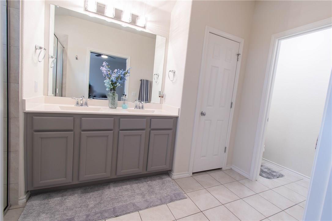 3009 Armidale Drive Pflugerville TX 78660