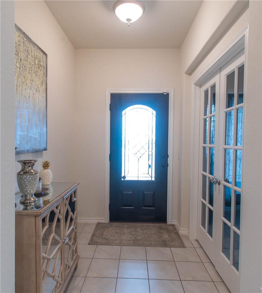 3009 Armidale Drive Pflugerville TX 78660