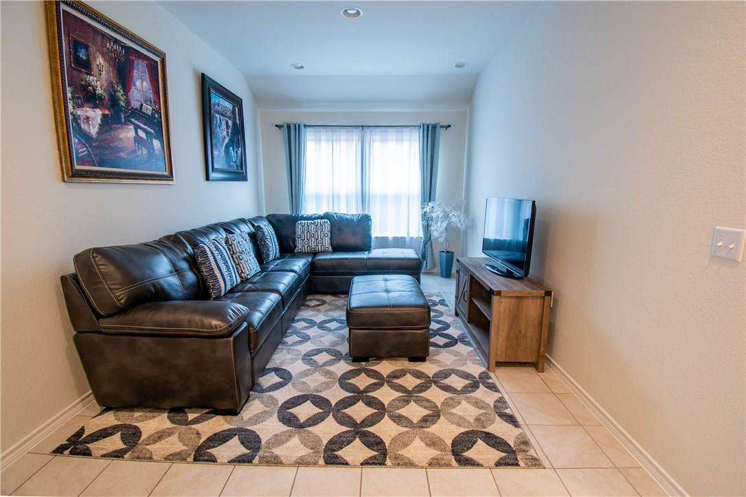 3009 Armidale Drive Pflugerville TX 78660