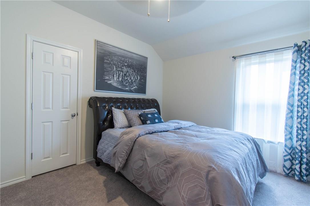 3009 Armidale Drive Pflugerville TX 78660