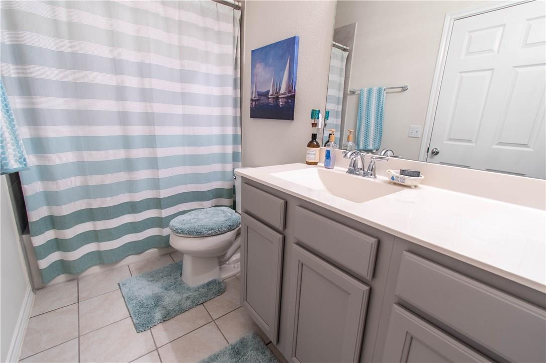 3009 Armidale Drive Pflugerville TX 78660