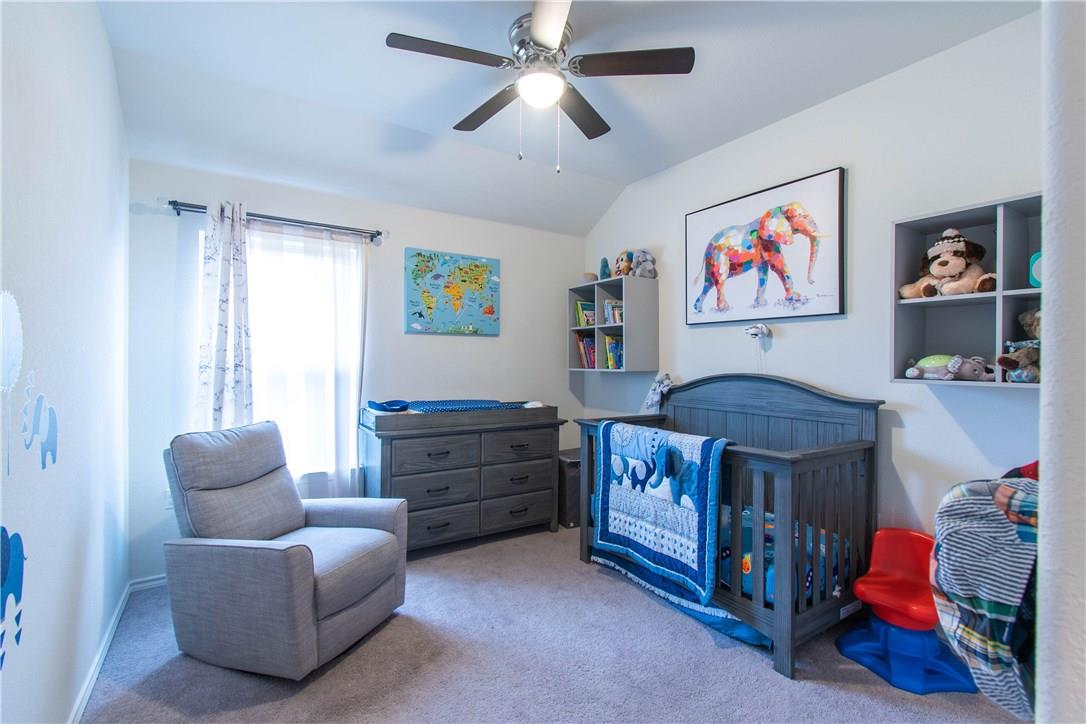 3009 Armidale Drive Pflugerville TX 78660