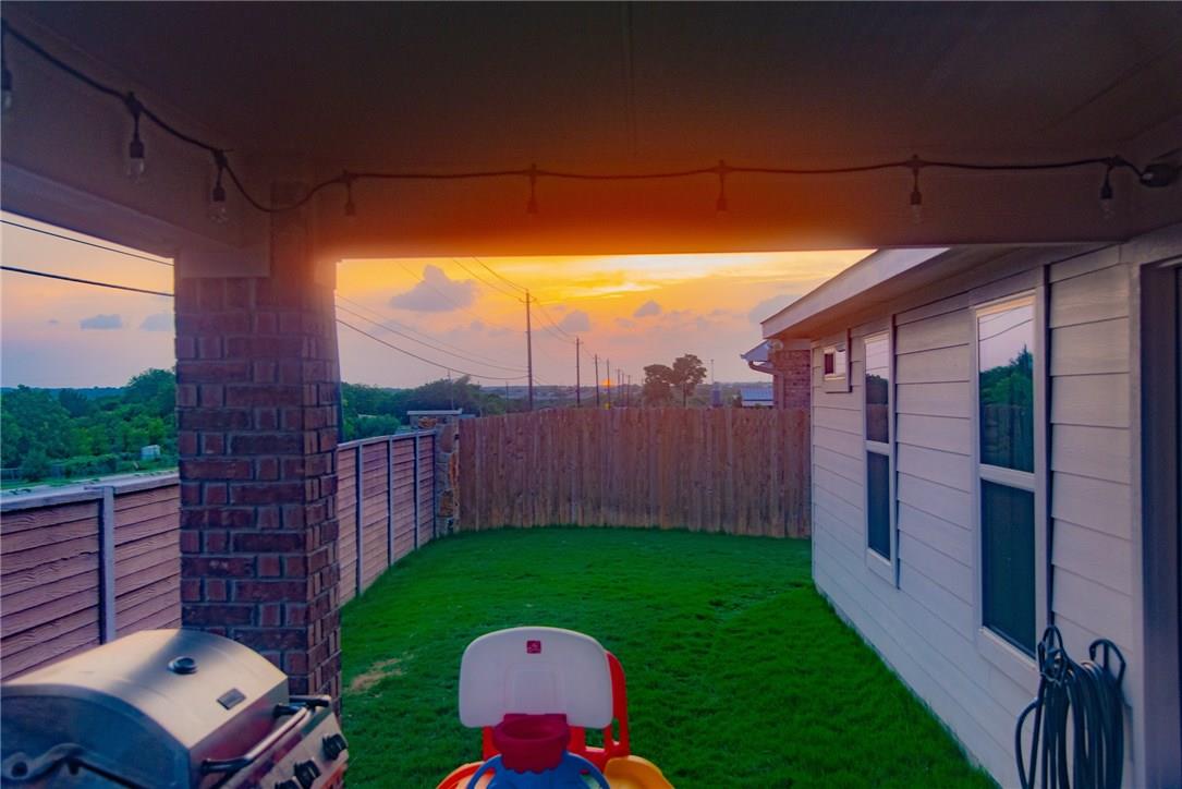 3009 Armidale Drive Pflugerville TX 78660