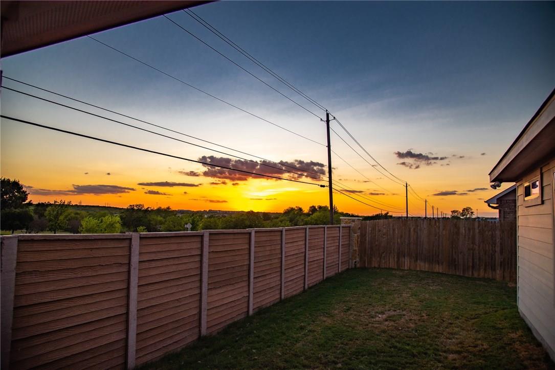 3009 Armidale Drive Pflugerville TX 78660