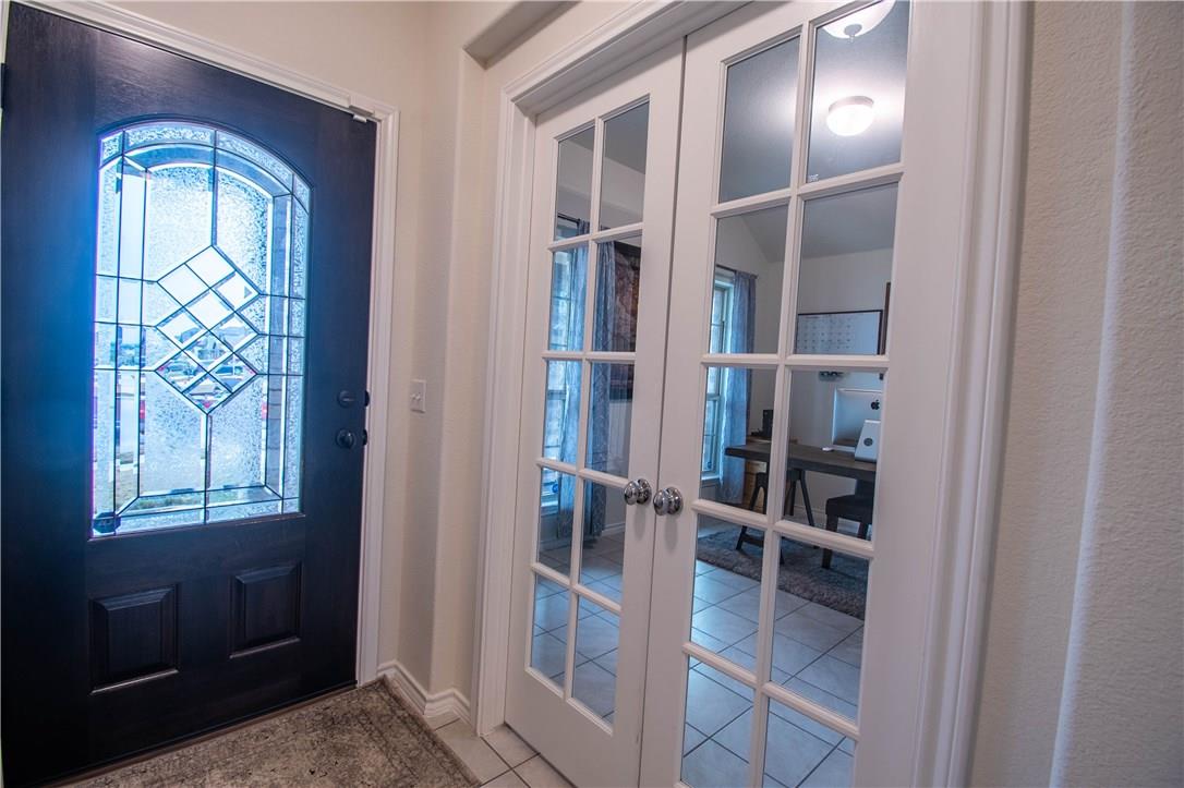 3009 Armidale Drive Pflugerville TX 78660