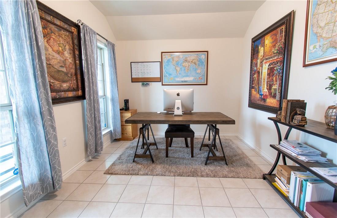 3009 Armidale Drive Pflugerville TX 78660