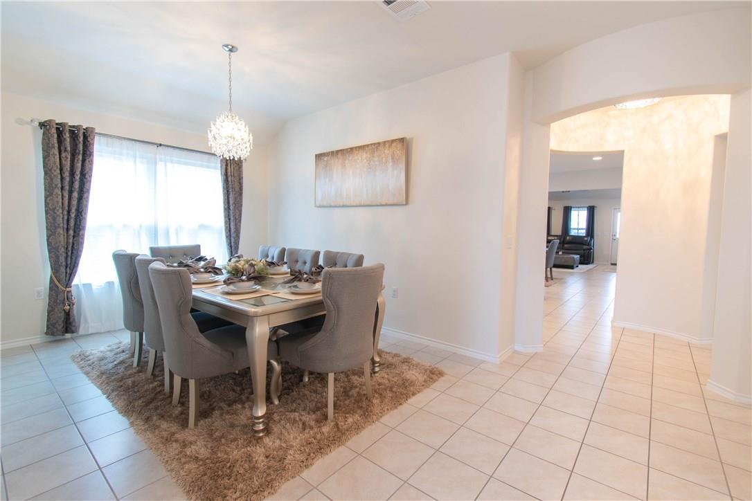 3009 Armidale Drive Pflugerville TX 78660