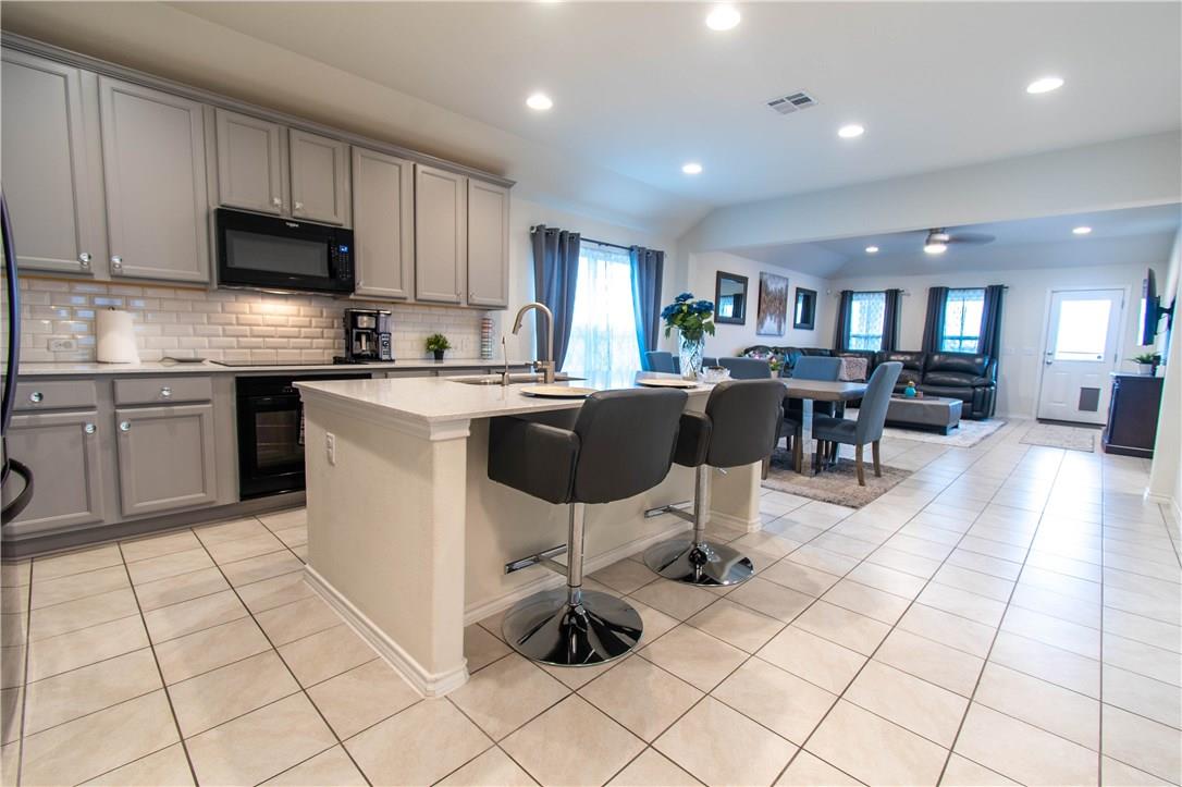 3009 Armidale Drive Pflugerville TX 78660