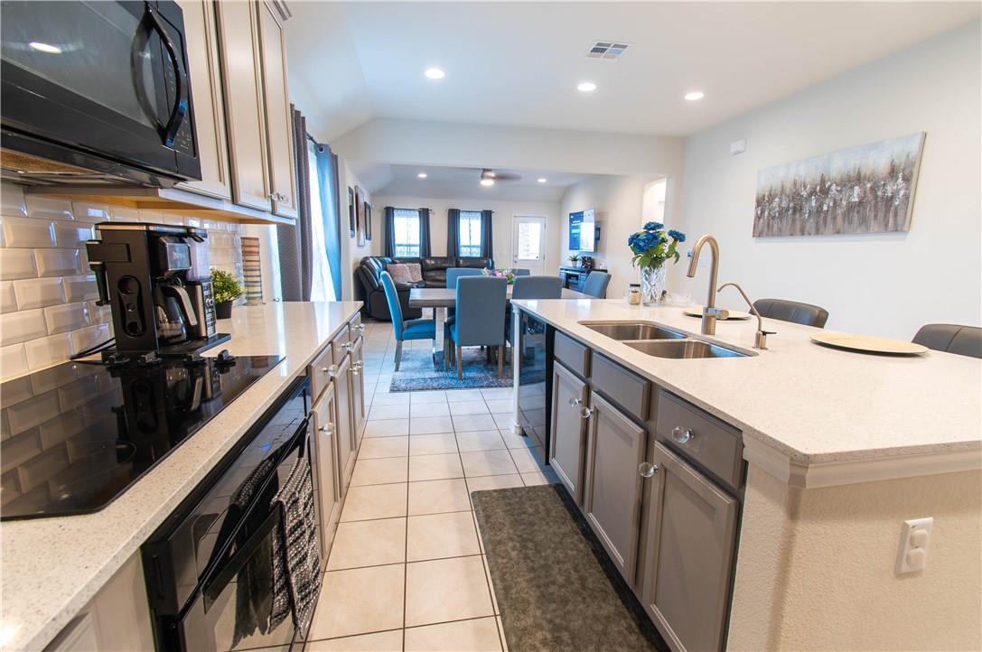 3009 Armidale Drive Pflugerville TX 78660