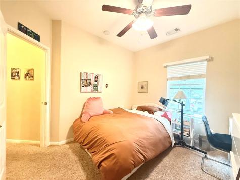 2108 Asbury Park Drive Round Rock TX 78665