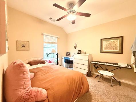 2108 Asbury Park Drive Round Rock TX 78665