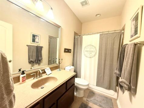 2108 Asbury Park Drive Round Rock TX 78665