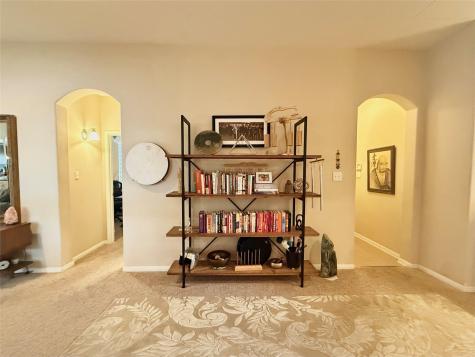 2108 Asbury Park Drive Round Rock TX 78665