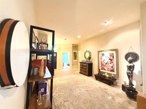 2108 Asbury Park Drive Round Rock TX 78665