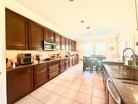 2108 Asbury Park Drive Round Rock TX 78665