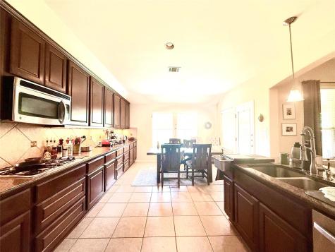 2108 Asbury Park Drive Round Rock TX 78665
