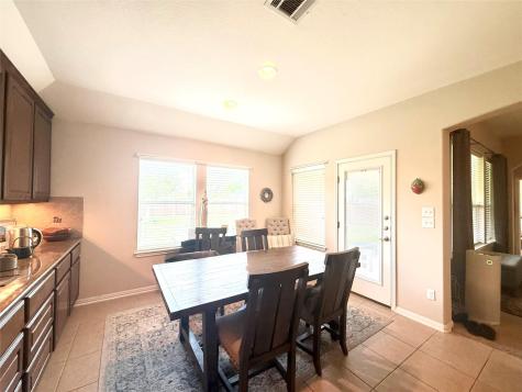 2108 Asbury Park Drive Round Rock TX 78665