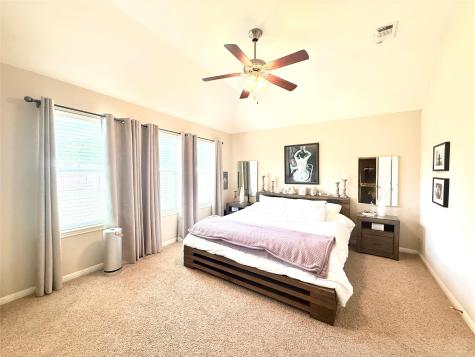2108 Asbury Park Drive Round Rock TX 78665