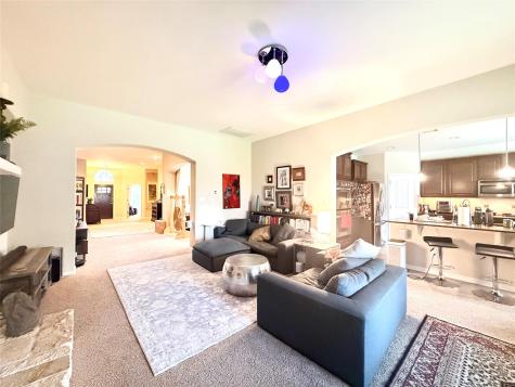 2108 Asbury Park Drive Round Rock TX 78665