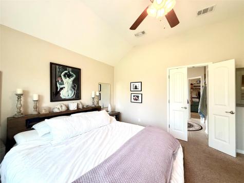 2108 Asbury Park Drive Round Rock TX 78665