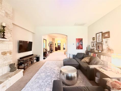 2108 Asbury Park Drive Round Rock TX 78665
