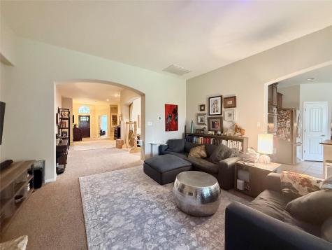 2108 Asbury Park Drive Round Rock TX 78665