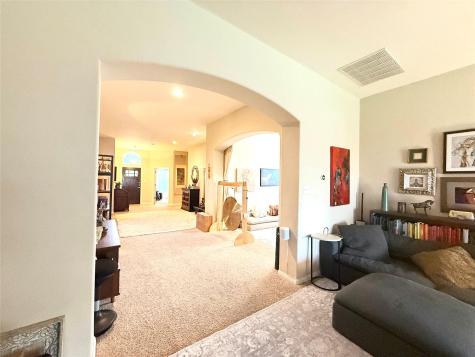 2108 Asbury Park Drive Round Rock TX 78665