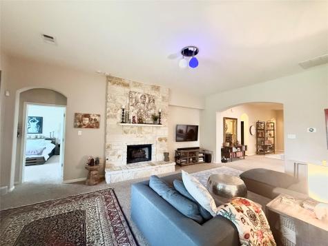 2108 Asbury Park Drive Round Rock TX 78665
