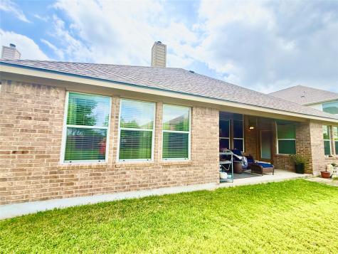 2108 Asbury Park Drive Round Rock TX 78665