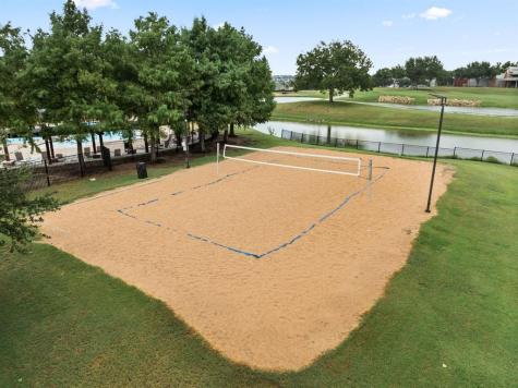 2108 Asbury Park Drive Round Rock TX 78665