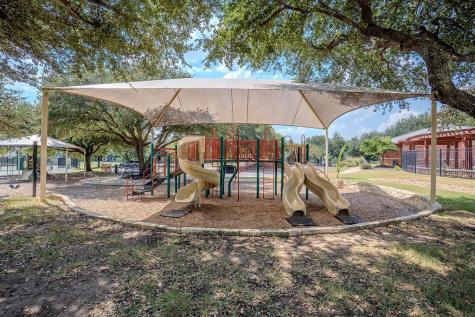 2108 Asbury Park Drive Round Rock TX 78665