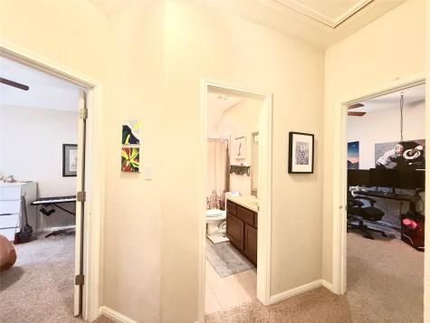 2108 Asbury Park Drive Round Rock TX 78665