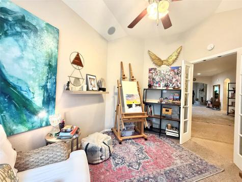2108 Asbury Park Drive Round Rock TX 78665