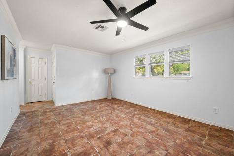 2321 Bendridge Trail Austin TX 78744