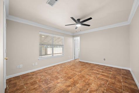2321 Bendridge Trail Austin TX 78744
