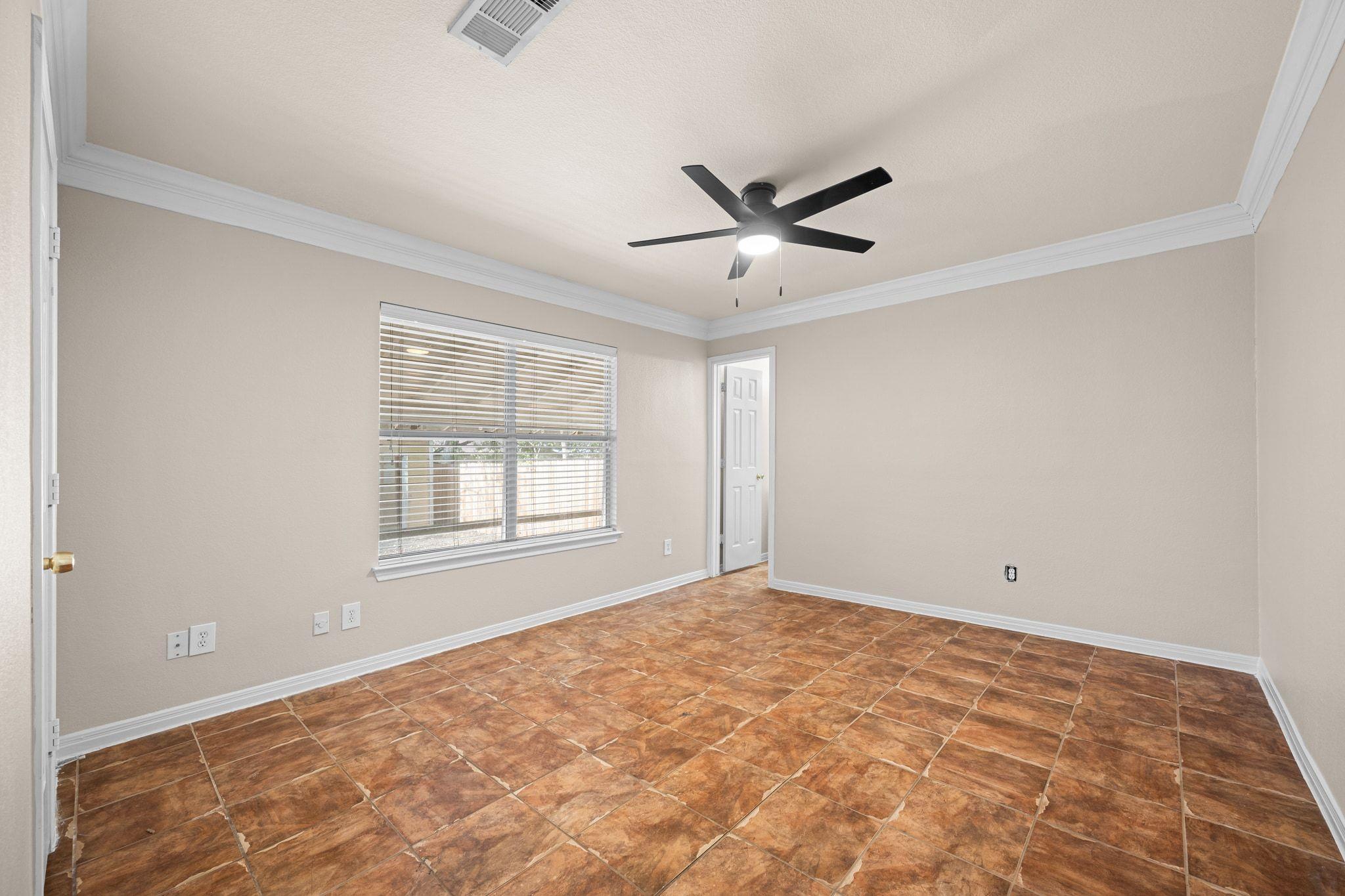 2321 Bendridge Trail Austin TX 78744