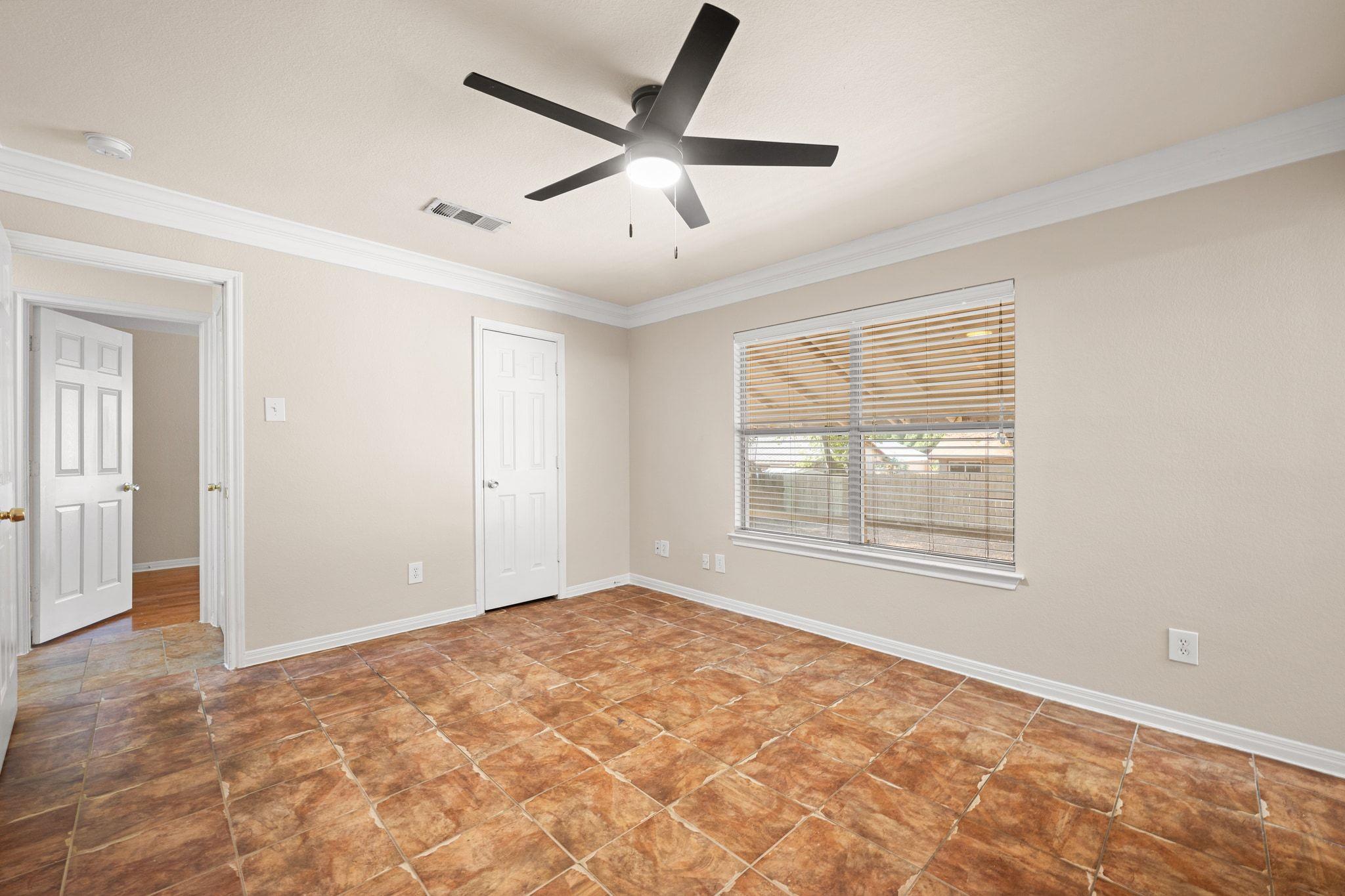 2321 Bendridge Trail Austin TX 78744