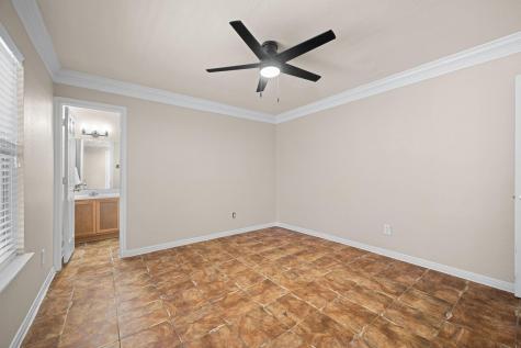 2321 Bendridge Trail Austin TX 78744