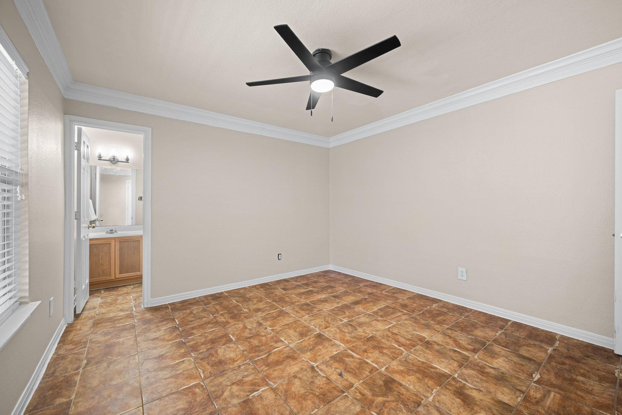 2321 Bendridge Trail Austin TX 78744