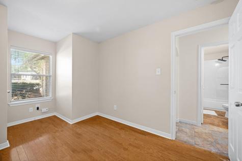 2321 Bendridge Trail Austin TX 78744