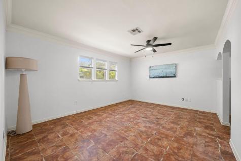 2321 Bendridge Trail Austin TX 78744