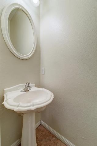 5102 Caswell Avenue Austin TX 78751
